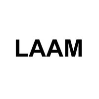 Lean Aoma Ind'l Co Ltd