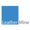 Leather Mine Co Ltd