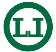 利敦皮革贸易有限公司