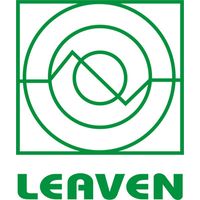 Leaven Enterprise Co Ltd