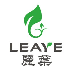 Leaye Jewelry Limited