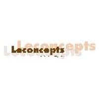 Leconcepts Holdings Co Ltd
