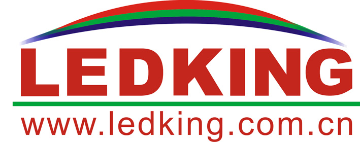 东莞市鎏金光电科技有限公司