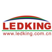 Led King Opto-Electronic Co Ltd