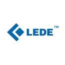 Lede Technology Co., Ltd