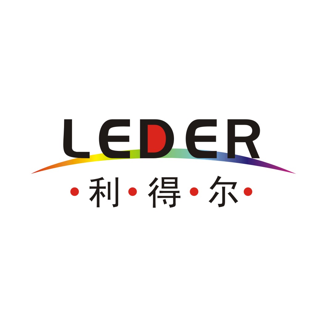 Leder Digital Lighting Limited