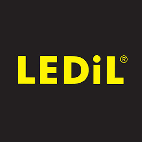 Ledil Oy
