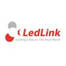 雷笛克光学股份有限公司