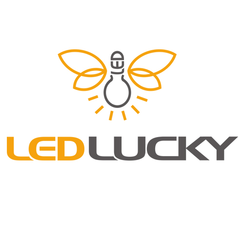 深圳福凱半導體技術股份有限公司