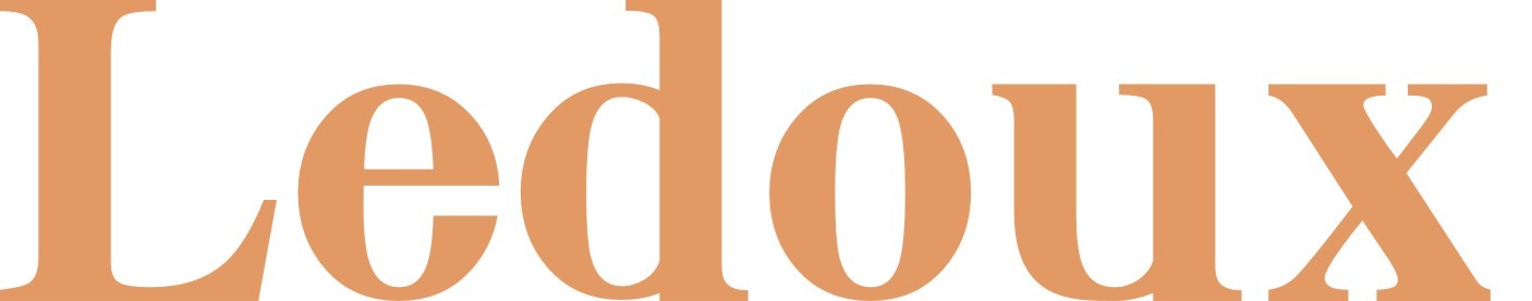 Ledoux Lighting Co. Ltd