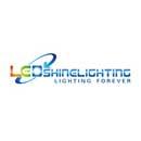 Ledshine Lighting Co Ltd