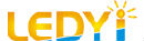 Ledyi Lighting (HK) Co., Limited