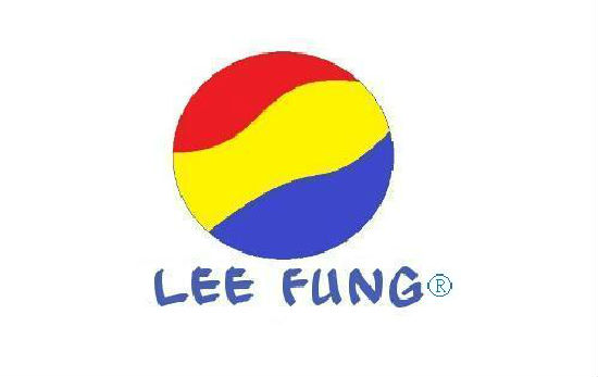 利豐新材料科技(深圳)有限公司