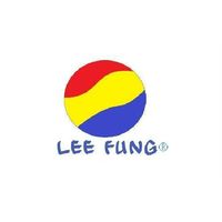 Lee Fung New Material Technology (Shenzhen) Co Ltd