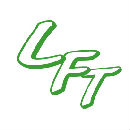 利丰泰实业有限公司