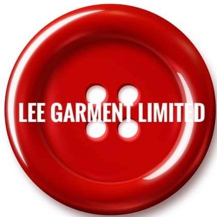 Lee Garment Limited