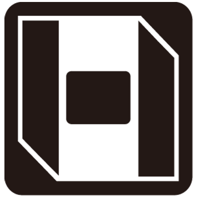 Lee Handerson Electronics Ltd