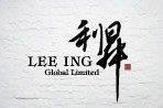 Lee Ing Global Limited