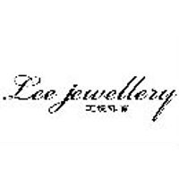 Lee Jewellery (H.K.) Limited