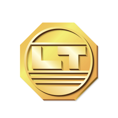 Lee Tat Handbags Mfy o/b Lexsun Ltd