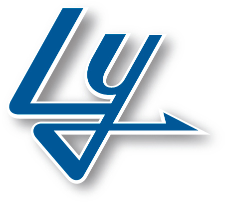 利源家庭用品有限公司