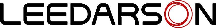 Leedarson IoT Technology Inc.