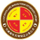 Leeke Woven Label Manufacturing Enterprises Co