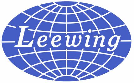 Leewing Trading Co Ltd