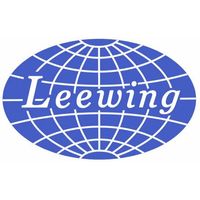 Leewing Trading Co Ltd