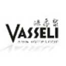 Leeyo International Co., Ltd