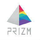 Legend World Technology Development Limited