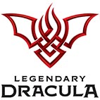 Legendary Dracula S.R.L.