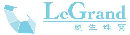 Legrand Jewellery (Mfg) Co Ltd