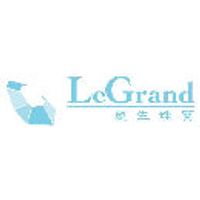 Legrand Jewellery (Mfg) Co Ltd