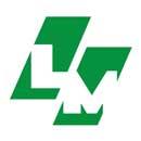 Lei Ming Industrial Co., Ltd.