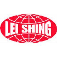 Lei Shing Ind'l Co Ltd