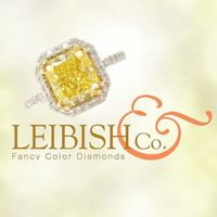 Leibish & Co Ltd