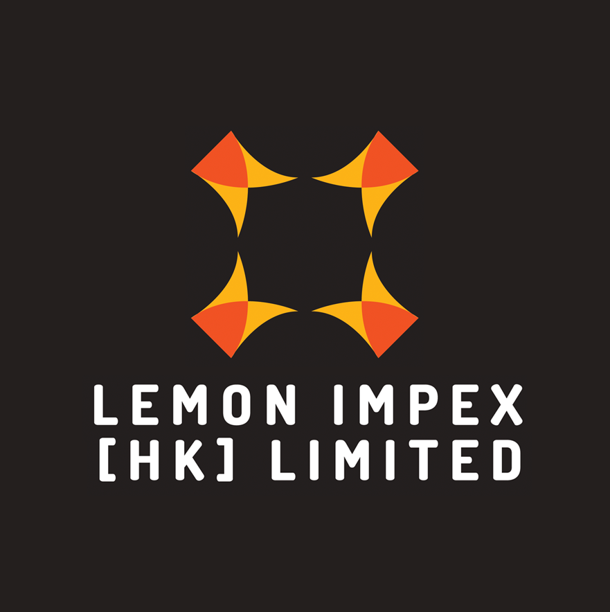 Lemon Impex (HK) Limited