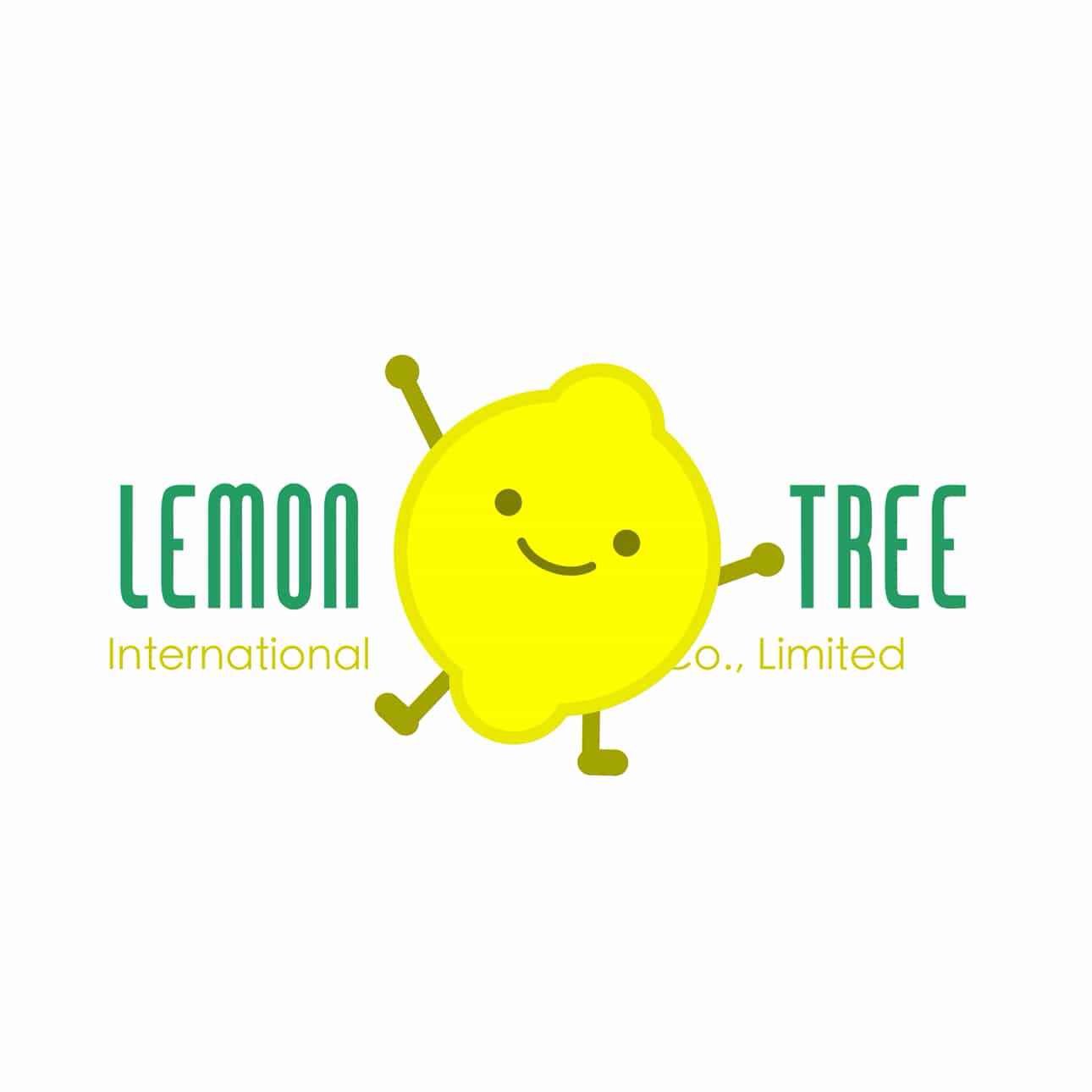 Lemon Tree International Co., Limited