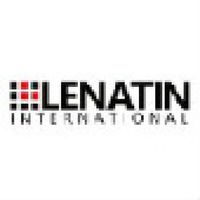 Lenatin International Limited