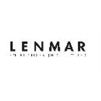 Lenmar Enterprises (HK) Ltd