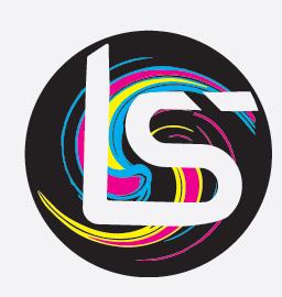 Lens Technology (Shenzhen) Co., Ltd.