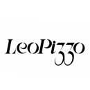 Leo Pizzo s.p.a.