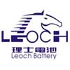 Leoch Battery Shenzhen Corp.