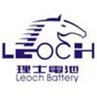Leoch Battery Shenzhen Corp.