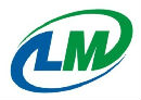 Leomay Technology Company Limited