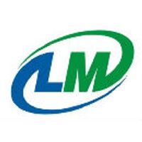 Leomay Technology Company Limited