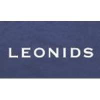 Leonids Co