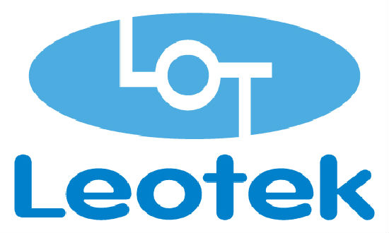 Leotek Co., Ltd.