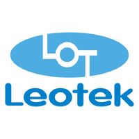 Leotek Co., Ltd.